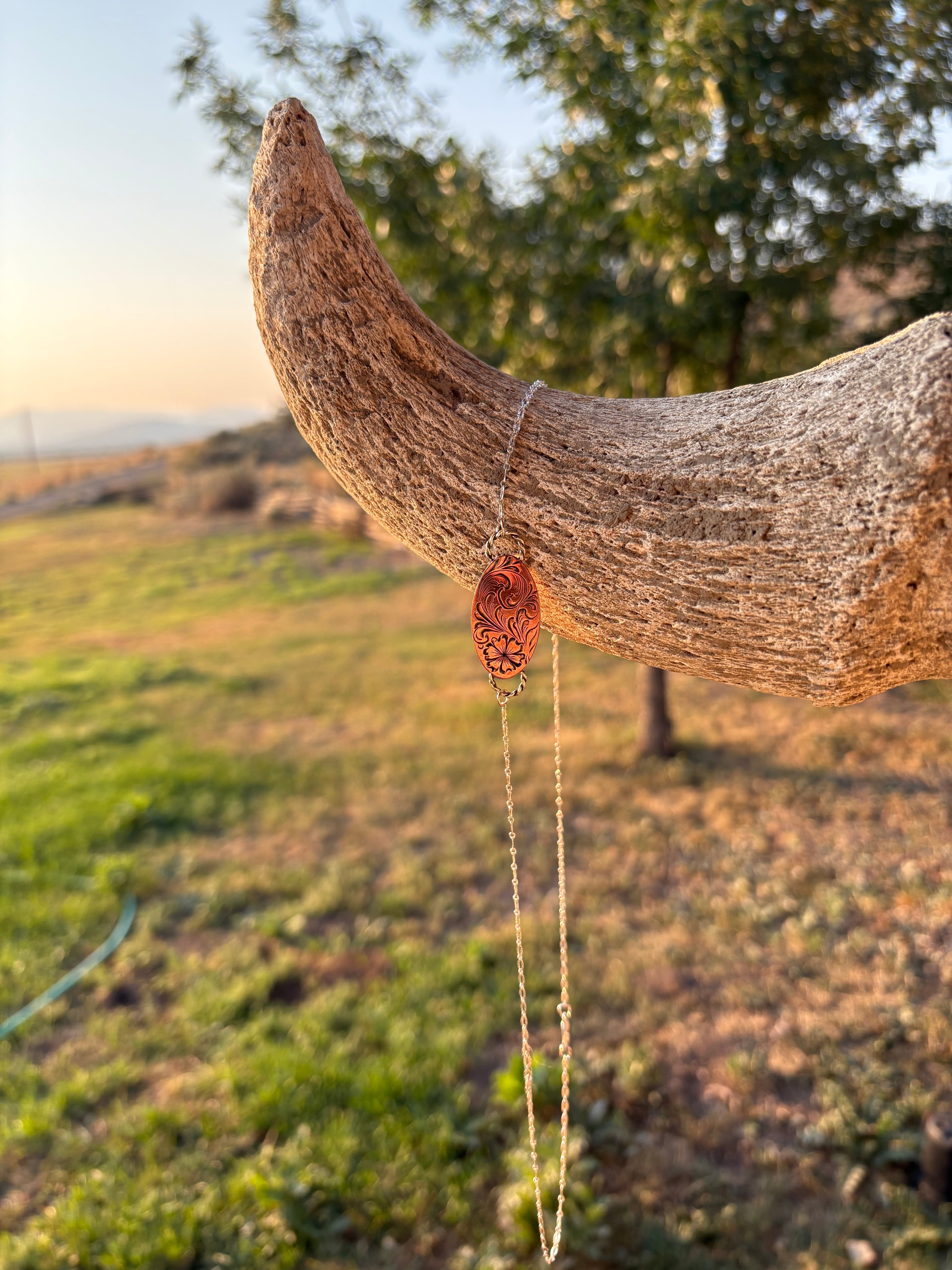 Bracelets, Necklaces, Rings