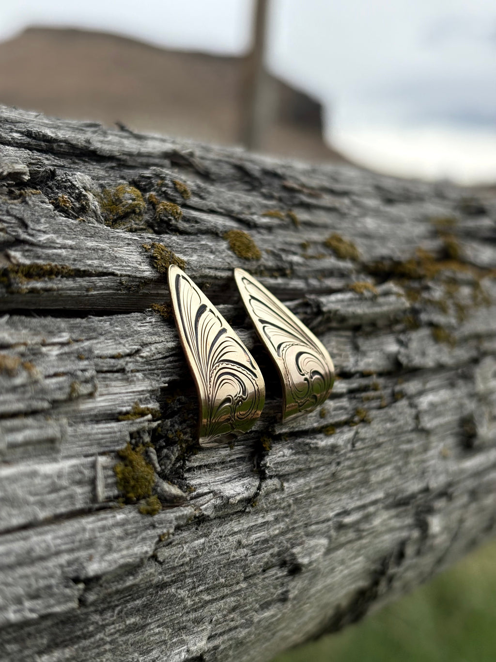 Daybreak Brass