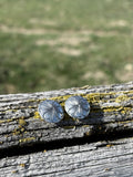 Sterling Buds