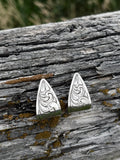 Daybreak Sterling Silver